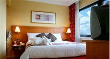 Hotel Holiday Inn Edinburgh North