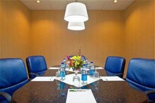 Hotel Holiday Inn Elk Grove