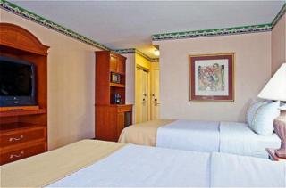Hotel Holiday Inn Elk Grove
