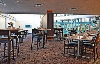 Hotel Holiday Inn Elk Grove