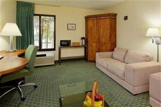 Hotel Holiday Inn Express