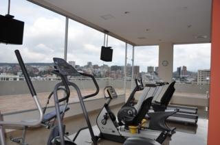 Hotel Holiday Inn Express