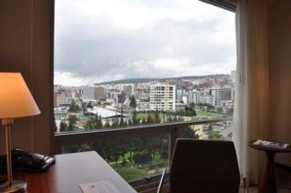 Hotel Holiday Inn Express
