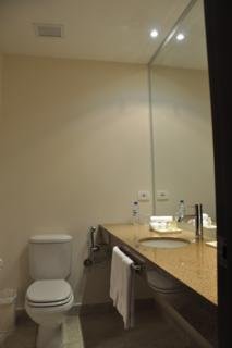 Hotel Holiday Inn Express
