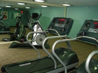 Hotel Holiday Inn Express And Suites Hollywood Ft Lauder