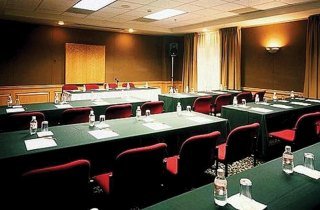 Hotel Holiday Inn Express Ciudad Victoria