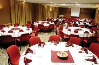 Hotel Holiday Inn Express Ciudad Victoria