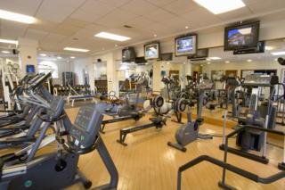 Hotel Holiday Inn Express Corby - Kettering
