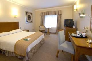 Hotel Holiday Inn Express Corby - Kettering