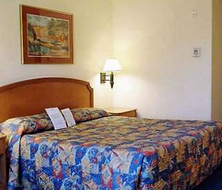 Hotel Holiday Inn Express Downtown Phoenix