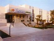 Hotel Holiday Inn Express Fasano
