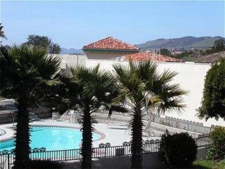 Hotel Holiday Inn Express Grover Beach