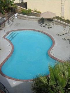 Hotel Holiday Inn Express Grover Beach