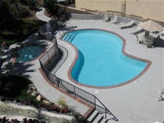 Hotel Holiday Inn Express Grover Beach