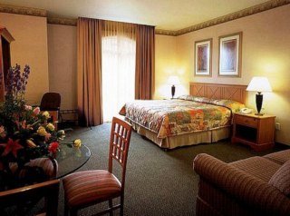 Hotel Holiday Inn Express Guanajuato