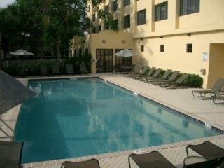 Hotel Holiday Inn Express Hotel & Suites Sunrise