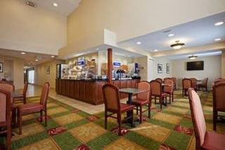 Hotel Holiday Inn Express Keene