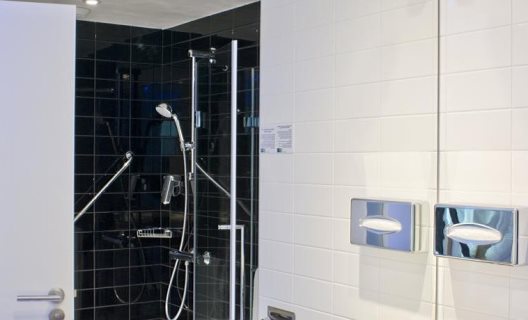 Hotel Holiday Inn Express Lisbon Alfragide