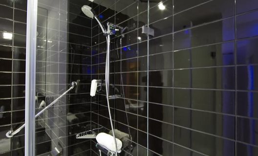 Hotel Holiday Inn Express Lisbon Alfragide