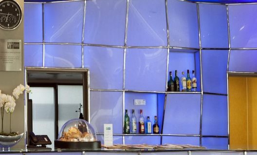 Hotel Holiday Inn Express Lisbon Alfragide