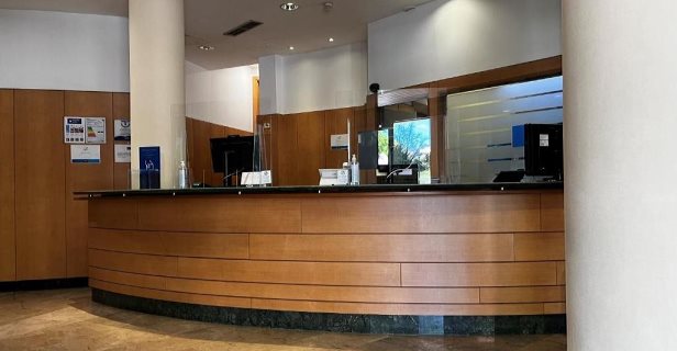 Hotel Holiday Inn Express Logroño Rioja By Ihg