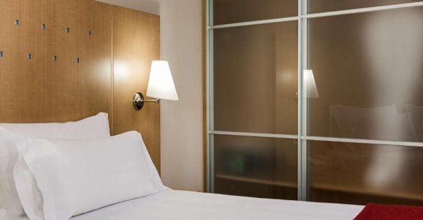 Hotel Holiday Inn Express Logroño Rioja By Ihg
