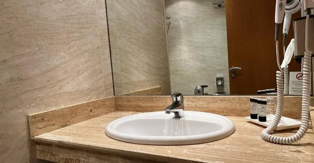 Hotel Holiday Inn Express Logroño Rioja By Ihg