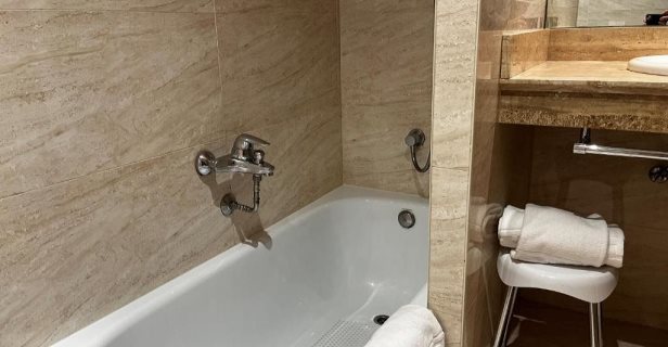 Hotel Holiday Inn Express Logroño Rioja By Ihg