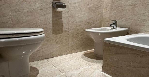 Hotel Holiday Inn Express Logroño Rioja By Ihg
