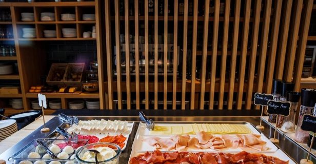Hotel Holiday Inn Express Logroño Rioja By Ihg