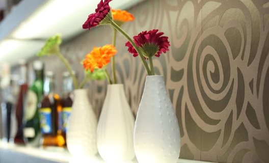 Hotel Holiday Inn Express Madrid Leganes