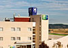 Hotel Holiday Inn Express Madrid Rivas, 3 estrellas