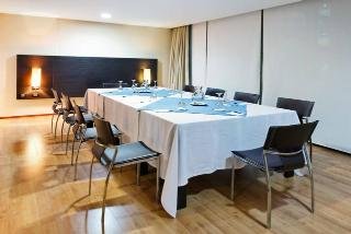 Hotel Holiday Inn Express Medellin