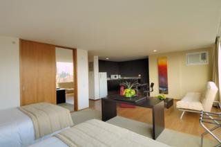 Hotel Holiday Inn Express Medellin