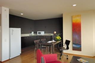 Hotel Holiday Inn Express Medellin