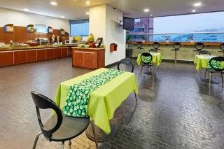 Hotel Holiday Inn Express Medellin