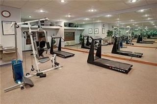 Hotel Holiday Inn Express Mission Mcmallen