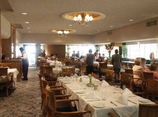 Hotel Holiday Inn Express Morelia