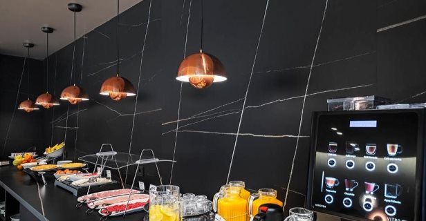 Hotel Holiday Inn Express Pamplona