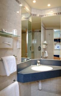Hotel Holiday Inn Express Peterborough