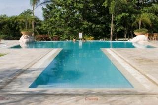 Hotel Holiday Inn Express Playacar