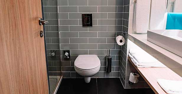 Hotel Holiday Inn Express Porto City Centre