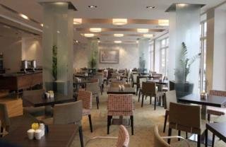Hotel Holiday Inn Express Redditch