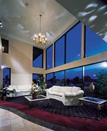 Hotel Holiday Inn Express San Diego South Bay
