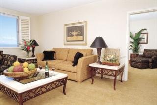 Hotel Holiday Inn Express San Francisco-airport South