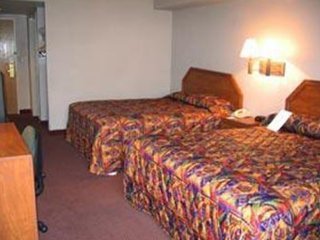 Hotel Holiday Inn Express Scottsdale