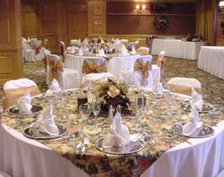 Hotel Holiday Inn Express Silao Aeropuerto Bajio