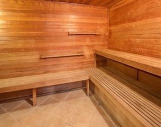 Hotel Holiday Inn Express South Lake Tahoe