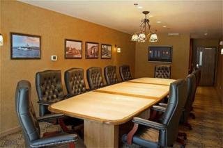 Hotel Holiday Inn Express & Suites Coeur D'alene