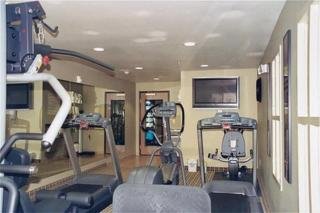 Hotel Holiday Inn Express & Suites Coeur D'alene